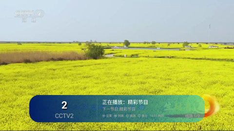 可乐TV安卓版