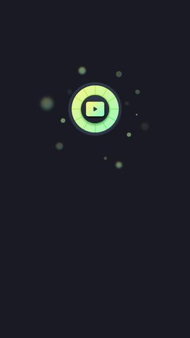 水印视频剪App最新版