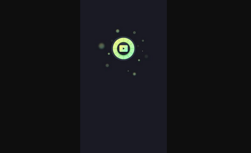 水印视频剪App最新版