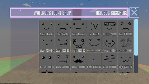 BoxBoys
