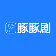 tuntun剧App高清免费版