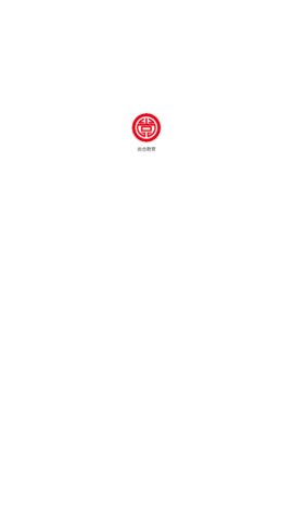 尚合教育App手机版