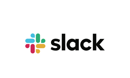 Slack2023最新版