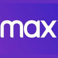 月光宝盒MAX2024最新版