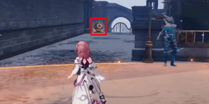 崩坏星穹铁道以眼还眼其三攻略 以眼还眼其三任务流程