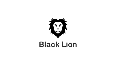 BL黑狮视频下载器2023最新版