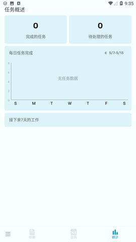 小鱼便签