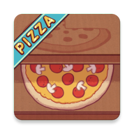 可口的披萨,美味的披萨安卓版