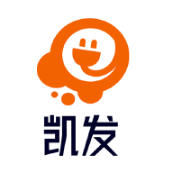凯发学堂App官方版