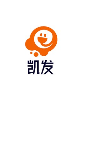 凯发学堂App官方版