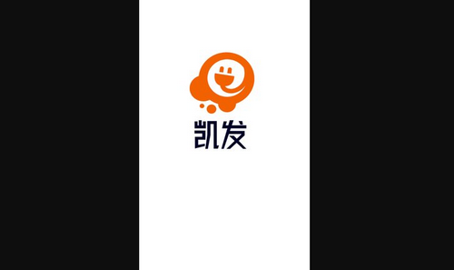 凯发学堂App官方版