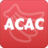 ACAC高清免费版