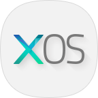 XOS桌面启动器安卓版