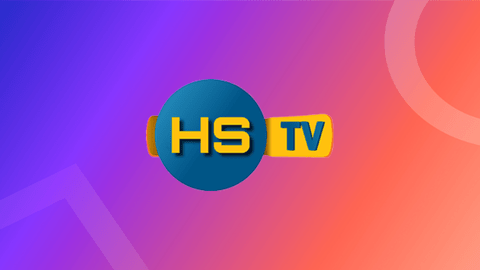 HSTV电视盒子版