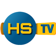 HSTV电视盒子版v2.2.1