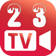 23TV影视高清免费版v4.0.3