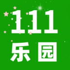 111乐园壁纸App最新版