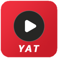 YAT影视盒子免授权码版v1.0.20230507
