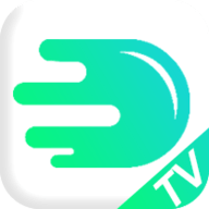 小萱TV高清免费版v1.0
