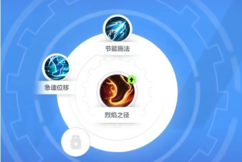 火炬之光无限召唤2bd爆炸流攻略 召唤2bd爆炸流技能装备推荐