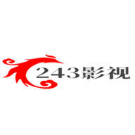 243影视高清免费版v1.0.0