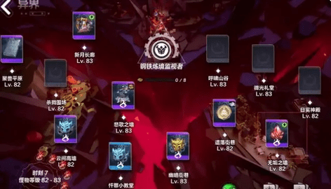 火炬之光无限怎么搬砖 火炬之光无限搬砖攻略