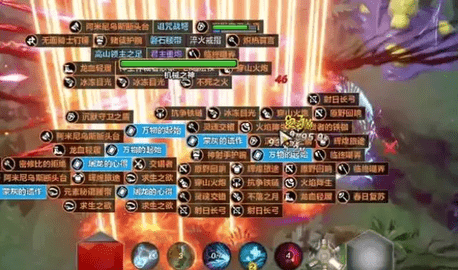 火炬之光无限怎么搬砖 火炬之光无限搬砖攻略