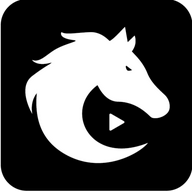 黑马视频高清免费版v1.0.1