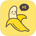 香蕉视频APP破解版2024版