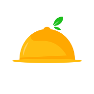 橘子注册安全管理工程师安卓版