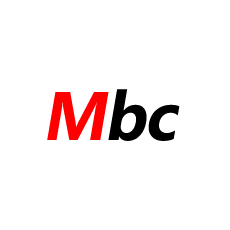 Mbc韩剧2023最新版