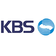 KBS韩剧网2023最新版