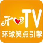 开心TV2023最新版