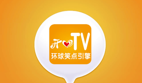 开心TV2023最新版