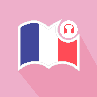 莱特法语阅读App安卓版