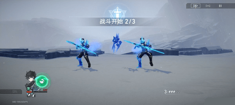 崩坏星穹铁道太阳风成就获得攻略