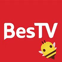 BesTV百视通高清免费版v8.0.2211.6