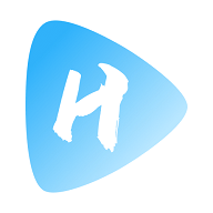 氢视频Pro电视版