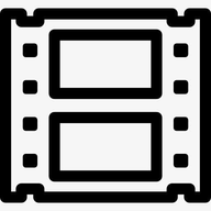 铁杆电影2023最新版