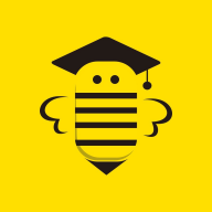 蜂考课堂App最新版