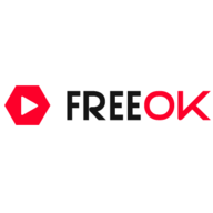 FreeOK追剧手机版