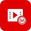 多米TV电视盒子app