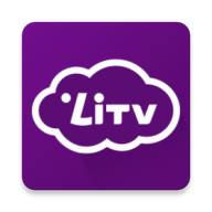 LiTV线上影视最新版2023