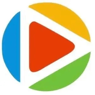 西瓜电影手机版
