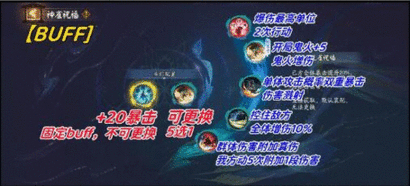 阴阳师孔雀明王爬塔攻略 孔雀明王最强爬塔阵容推荐