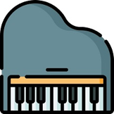 小白自学钢琴App手机版