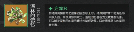 原神绮良良攻略大全 绮良良武器圣遗物阵容推荐