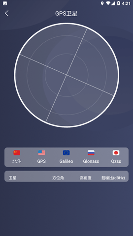 3D地图实景地图