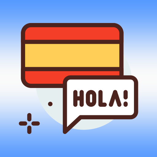 西语翻译App手机版