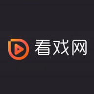 看戏网2023最新版